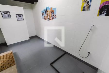 Apartamento à venda com 96m², 3 quartos e 2 vagas Apartamento à venda com 96m², 3 quartos e 2 vagasÁrea Comum