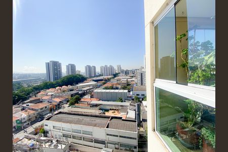 Apartamento à venda com 96m², 3 quartos e 2 vagas Apartamento à venda com 96m², 3 quartos e 2 vagasQuarto 1