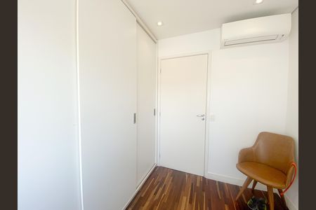 Apartamento à venda com 96m², 3 quartos e 2 vagas Apartamento à venda com 96m², 3 quartos e 2 vagasQuarto 1
