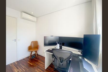 Apartamento à venda com 96m², 3 quartos e 2 vagas Apartamento à venda com 96m², 3 quartos e 2 vagasQuarto 1