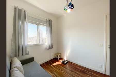 Apartamento à venda com 96m², 3 quartos e 2 vagas Apartamento à venda com 96m², 3 quartos e 2 vagasQuarto 2