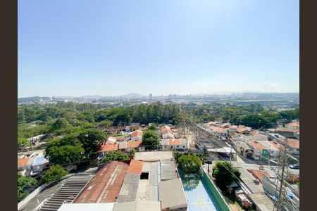 Apartamento à venda com 96m², 3 quartos e 2 vagas Apartamento à venda com 96m², 3 quartos e 2 vagasSuíte