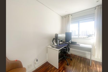 Apartamento à venda com 96m², 3 quartos e 2 vagas Apartamento à venda com 96m², 3 quartos e 2 vagasQuarto 1