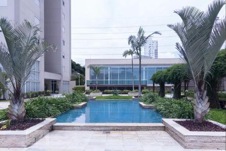 Apartamento à venda com 96m², 3 quartos e 2 vagas Apartamento à venda com 96m², 3 quartos e 2 vagasÁrea Comum