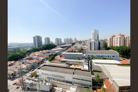 Apartamento à venda com 96m², 3 quartos e 2 vagas Apartamento à venda com 96m², 3 quartos e 2 vagasQuarto 2