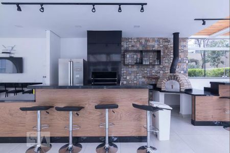 Apartamento à venda com 96m², 3 quartos e 2 vagas Apartamento à venda com 96m², 3 quartos e 2 vagasÁrea Comum