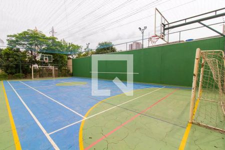 Apartamento à venda com 96m², 3 quartos e 2 vagas Apartamento à venda com 96m², 3 quartos e 2 vagasÁrea Comum