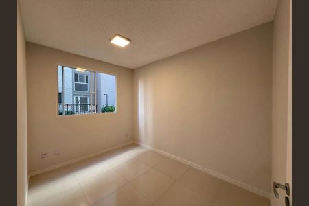 Quarto 1 de apartamento à venda com 2 quartos, 42m² em Jardim Gilda Maria, São Paulo