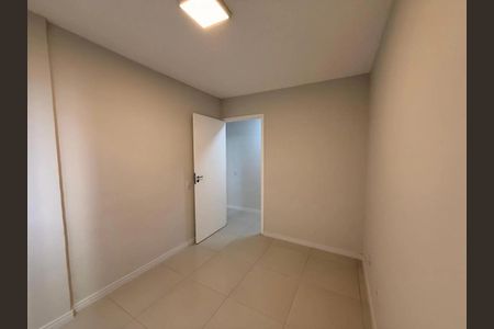 Quarto 2 de apartamento à venda com 2 quartos, 42m² em Jardim Gilda Maria, São Paulo