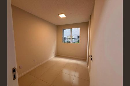 Quarto 1 de apartamento à venda com 2 quartos, 42m² em Jardim Gilda Maria, São Paulo