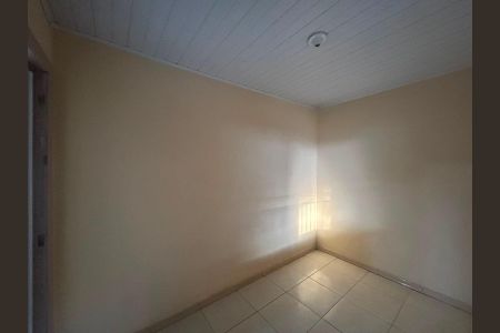 Casa para alugar com 100m², 3 quartos e 3 vagas Casa para alugar com 100m², 3 quartos e 3 vagasQuarto 1