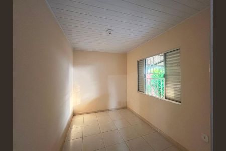 Casa para alugar com 100m², 3 quartos e 3 vagas Casa para alugar com 100m², 3 quartos e 3 vagasQuarto 1