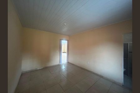 Casa para alugar com 100m², 3 quartos e 3 vagas Casa para alugar com 100m², 3 quartos e 3 vagasSuite