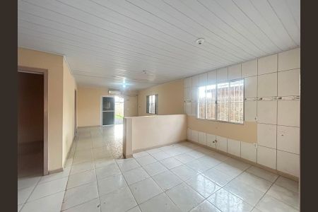 Casa para alugar com 100m², 3 quartos e 3 vagas Casa para alugar com 100m², 3 quartos e 3 vagasCozinha