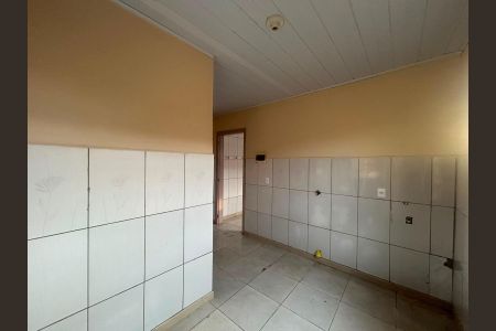 Casa para alugar com 100m², 3 quartos e 3 vagas Casa para alugar com 100m², 3 quartos e 3 vagasÁrea de Serviço
