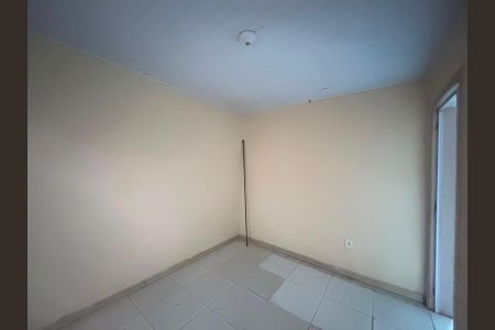 Casa para alugar com 100m², 3 quartos e 3 vagas Casa para alugar com 100m², 3 quartos e 3 vagasQuarto 2