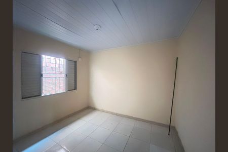 Casa para alugar com 100m², 3 quartos e 3 vagas Casa para alugar com 100m², 3 quartos e 3 vagasQuarto 2