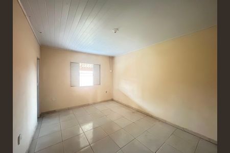 Casa para alugar com 100m², 3 quartos e 3 vagas Casa para alugar com 100m², 3 quartos e 3 vagasSuite