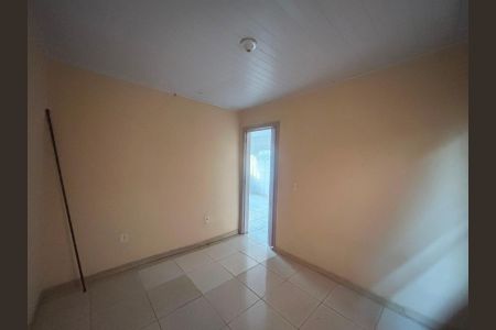 Casa para alugar com 100m², 3 quartos e 3 vagas Casa para alugar com 100m², 3 quartos e 3 vagasQuarto 2
