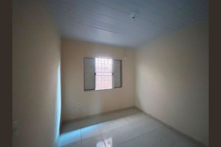 Casa para alugar com 100m², 3 quartos e 3 vagas Casa para alugar com 100m², 3 quartos e 3 vagasQuarto 2