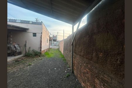 Casa para alugar com 100m², 3 quartos e 3 vagas Casa para alugar com 100m², 3 quartos e 3 vagasÁrea externa