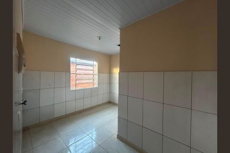 Casa para alugar com 100m², 3 quartos e 3 vagas Casa para alugar com 100m², 3 quartos e 3 vagasÁrea de Serviço