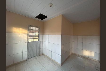 Casa para alugar com 100m², 3 quartos e 3 vagas Casa para alugar com 100m², 3 quartos e 3 vagasÁrea de Serviço
