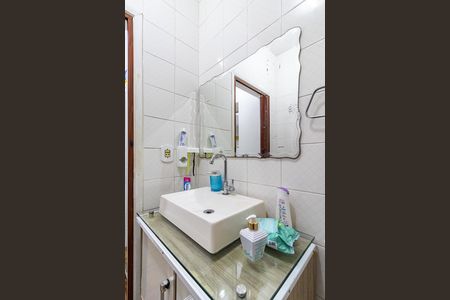 Casa à venda com 147m², 3 quartos e 3 vagas
