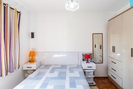 Casa à venda com 147m², 3 quartos e 3 vagas