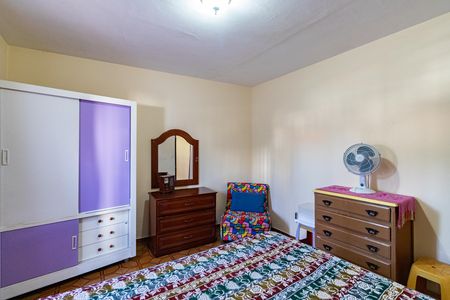 Casa à venda com 147m², 3 quartos e 3 vagas