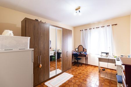 Casa à venda com 147m², 3 quartos e 3 vagas