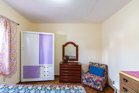 Casa à venda com 147m², 3 quartos e 3 vagas