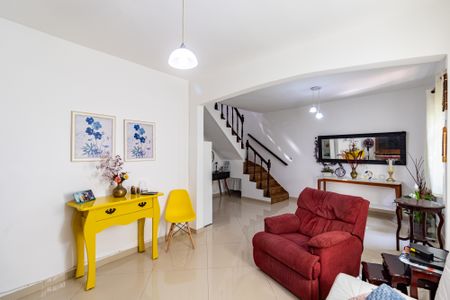 Casa à venda com 3 quartos, 147m² em Vila Nova das Belezas, São Paulo