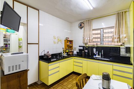 Casa à venda com 147m², 3 quartos e 3 vagas