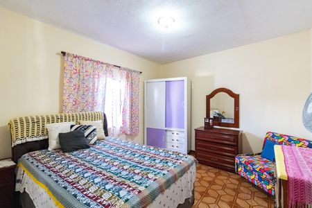 Casa à venda com 147m², 3 quartos e 3 vagas
