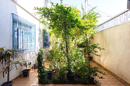 Casa à venda com 147m², 3 quartos e 3 vagas