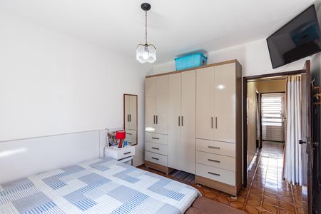 Casa à venda com 147m², 3 quartos e 3 vagas