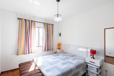 Casa à venda com 147m², 3 quartos e 3 vagas