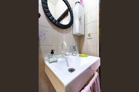 Casa à venda com 147m², 3 quartos e 3 vagas