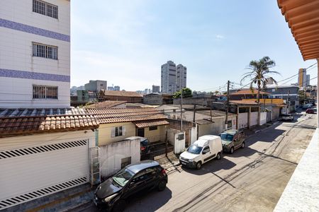Casa à venda com 147m², 3 quartos e 3 vagas