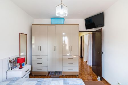 Casa à venda com 3 quartos, 147m² em Vila Nova das Belezas, São Paulo