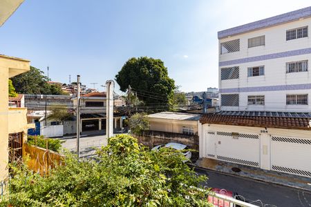 Casa à venda com 147m², 3 quartos e 3 vagas