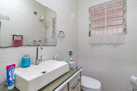 Casa à venda com 147m², 3 quartos e 3 vagas