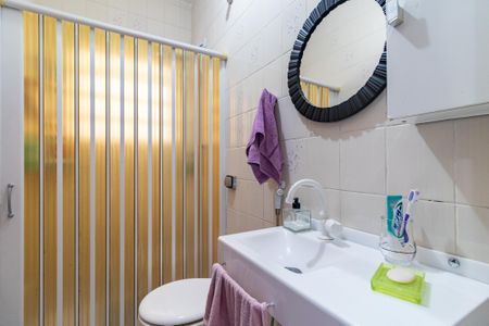 Casa à venda com 147m², 3 quartos e 3 vagas