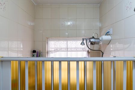 Casa à venda com 147m², 3 quartos e 3 vagas