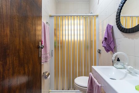 Casa à venda com 147m², 3 quartos e 3 vagas
