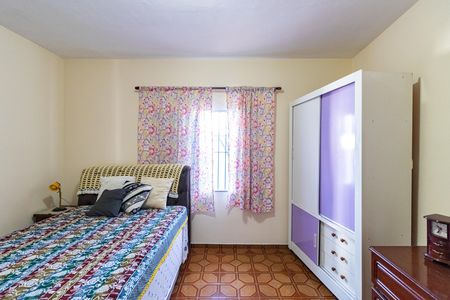 Casa à venda com 147m², 3 quartos e 3 vagas