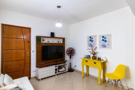 Casa à venda com 147m², 3 quartos e 3 vagas