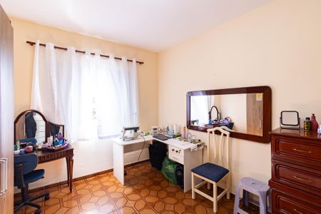 Casa à venda com 147m², 3 quartos e 3 vagas
