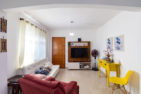 Casa à venda com 3 quartos, 147m² em Vila Nova das Belezas, São Paulo
